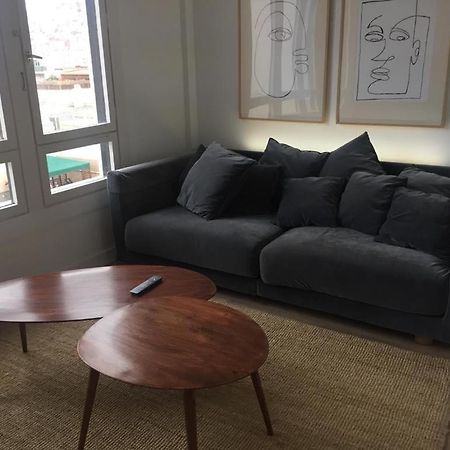 Apartmán Triana Parque Vv Las Palmas de Gran Canaria Exteriér fotografie